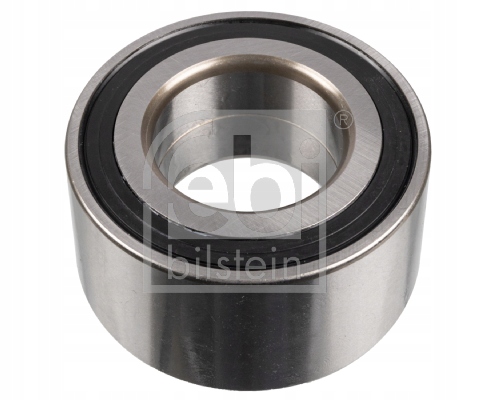 FEBI BILSTEIN ŁOŻYSKO WAŁKA WENTYLATORA CHŁODNICY Producent części Febi Bilstein