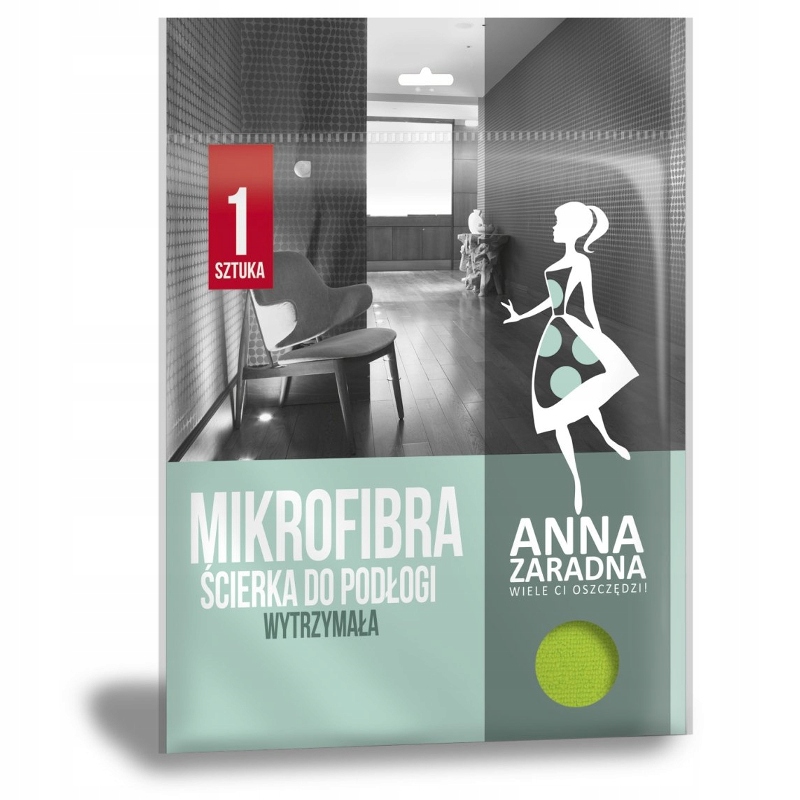 

Az Mikrofibra Ściereczka Do Podłogi Wytrzymała