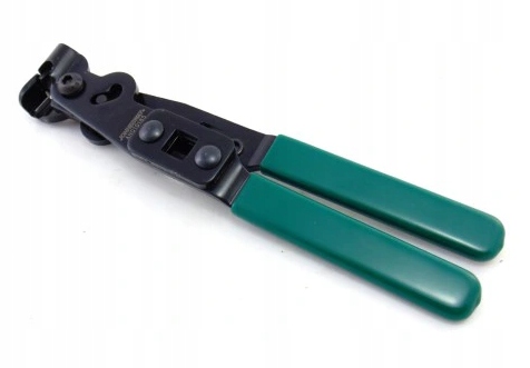 SZCZYPCE WZMOCNIONE DO OPASEK PRZEGUBOW JONNESWAY Producent code AN010185