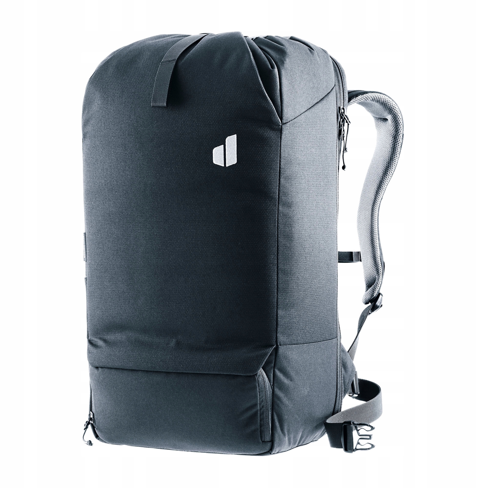 Plecak deuter Utilion 34+5 l black
