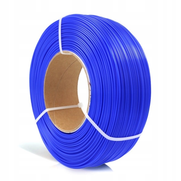 Filament Rosa3D ReFill PCTG Dark Blue 1kg 1,75mm EAN (GTIN) 5907753134691