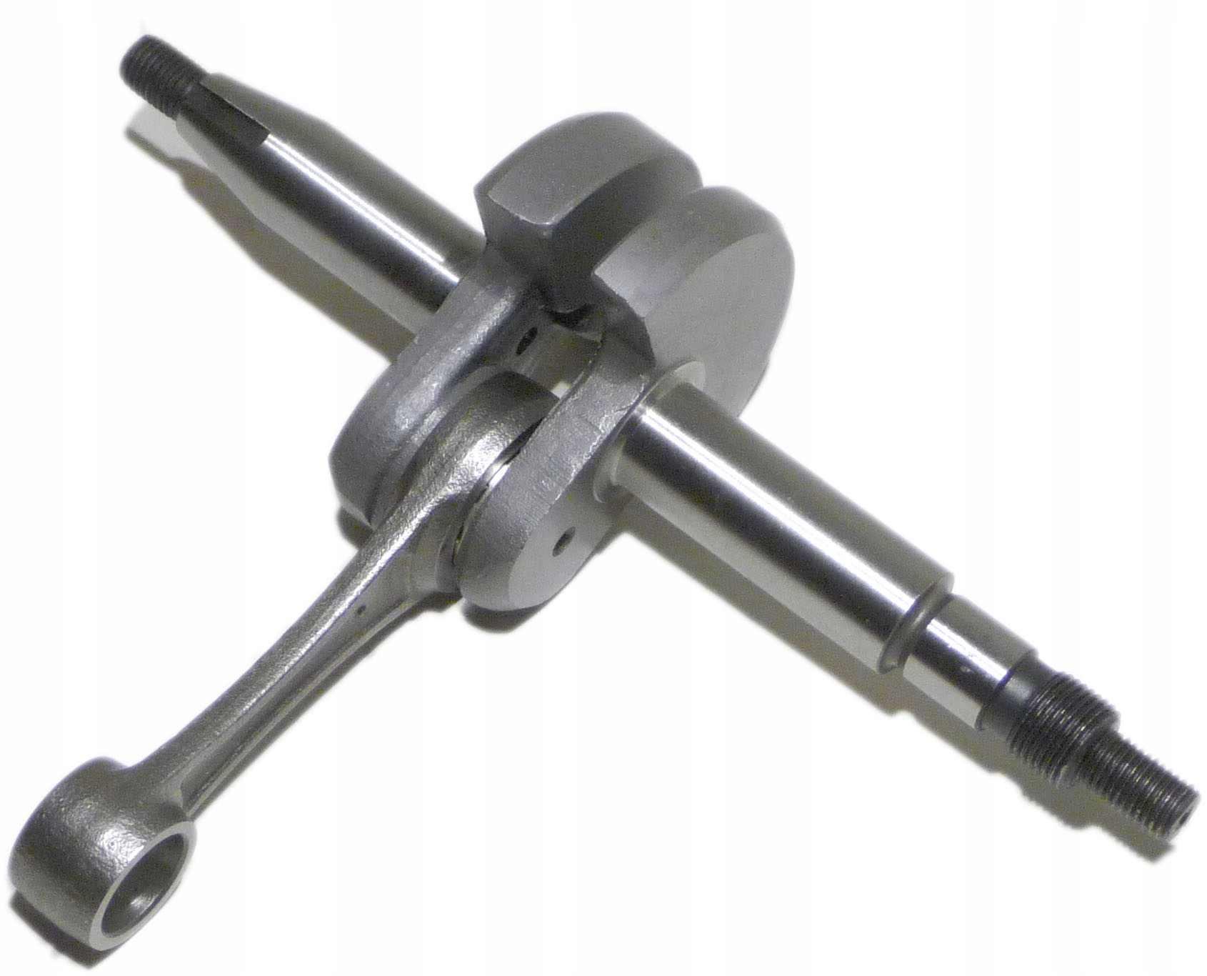 Kľukový Hriadeľ Stihl TS410, TS420 4238-030-0400