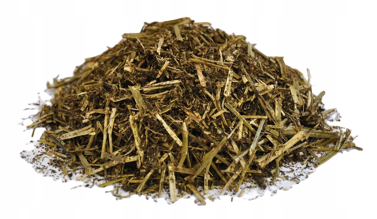 DENGIE sieczka Hi Fi Lite 20 kg EAN (GTIN) 5028331016007