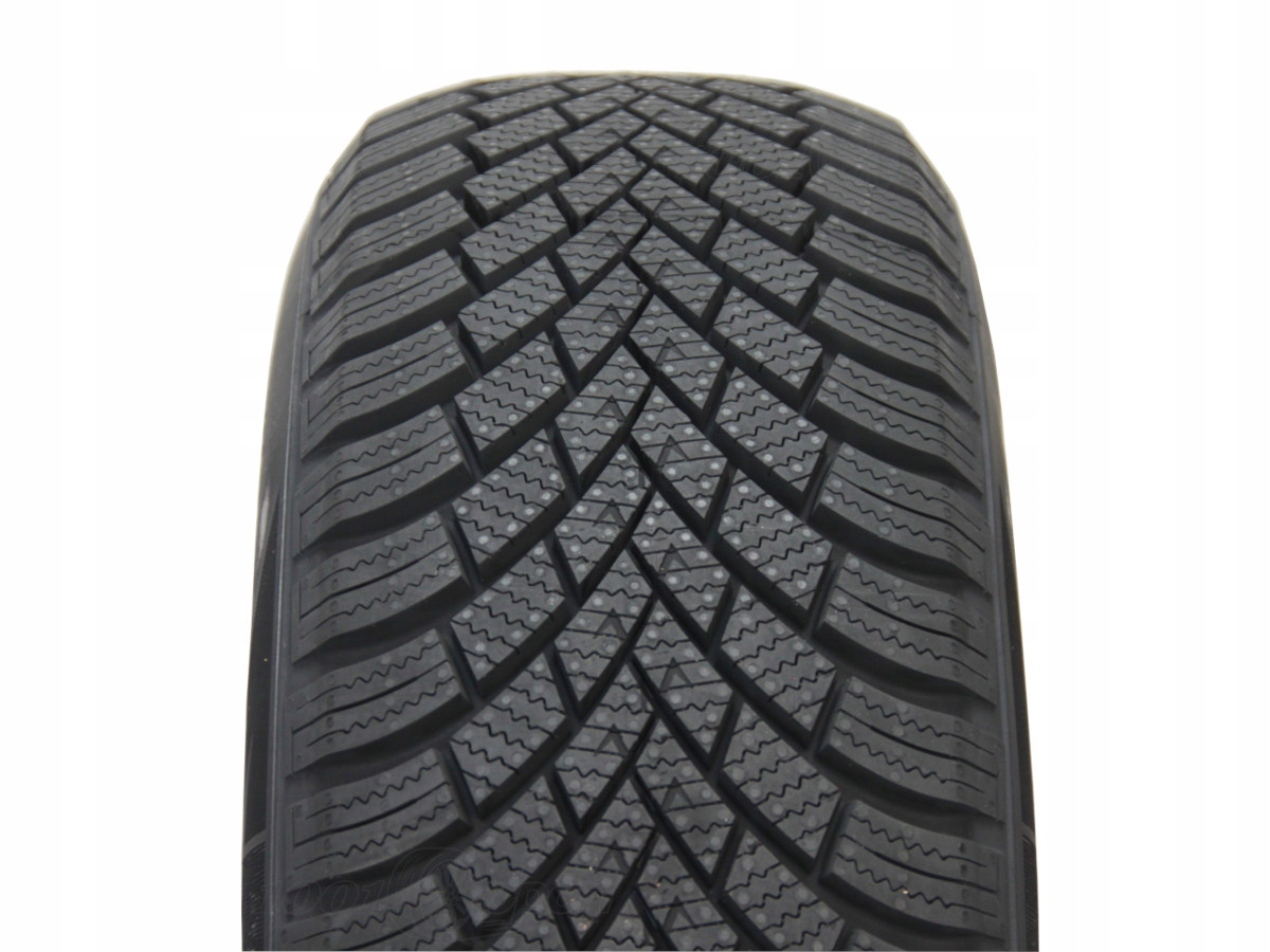 

2x Opony zimowe Nexen Winguard SNOW'G3 195/65r15