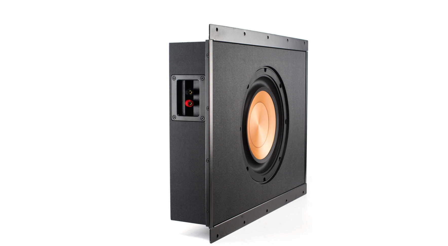 KLIPSCH PRO-1000SW SUBWOOFER EAN (GTIN) 0743878031379