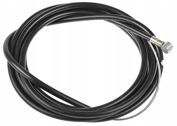 

Linka Hamulca Tylnego Pancerz Saccon 1800 MM