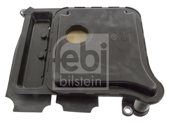 FEBI 101914 Filtr hydrauliczny Producent części Febi Bilstein