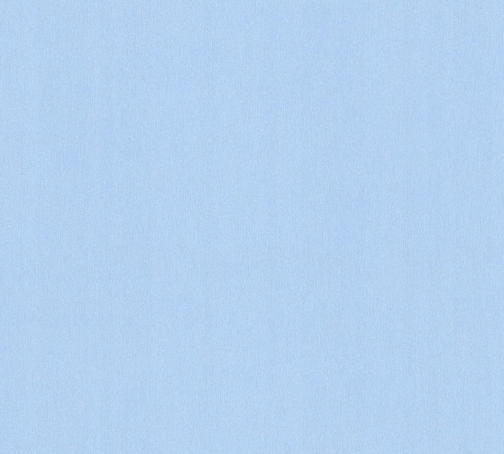 Tapeta Malá láska 38327-3