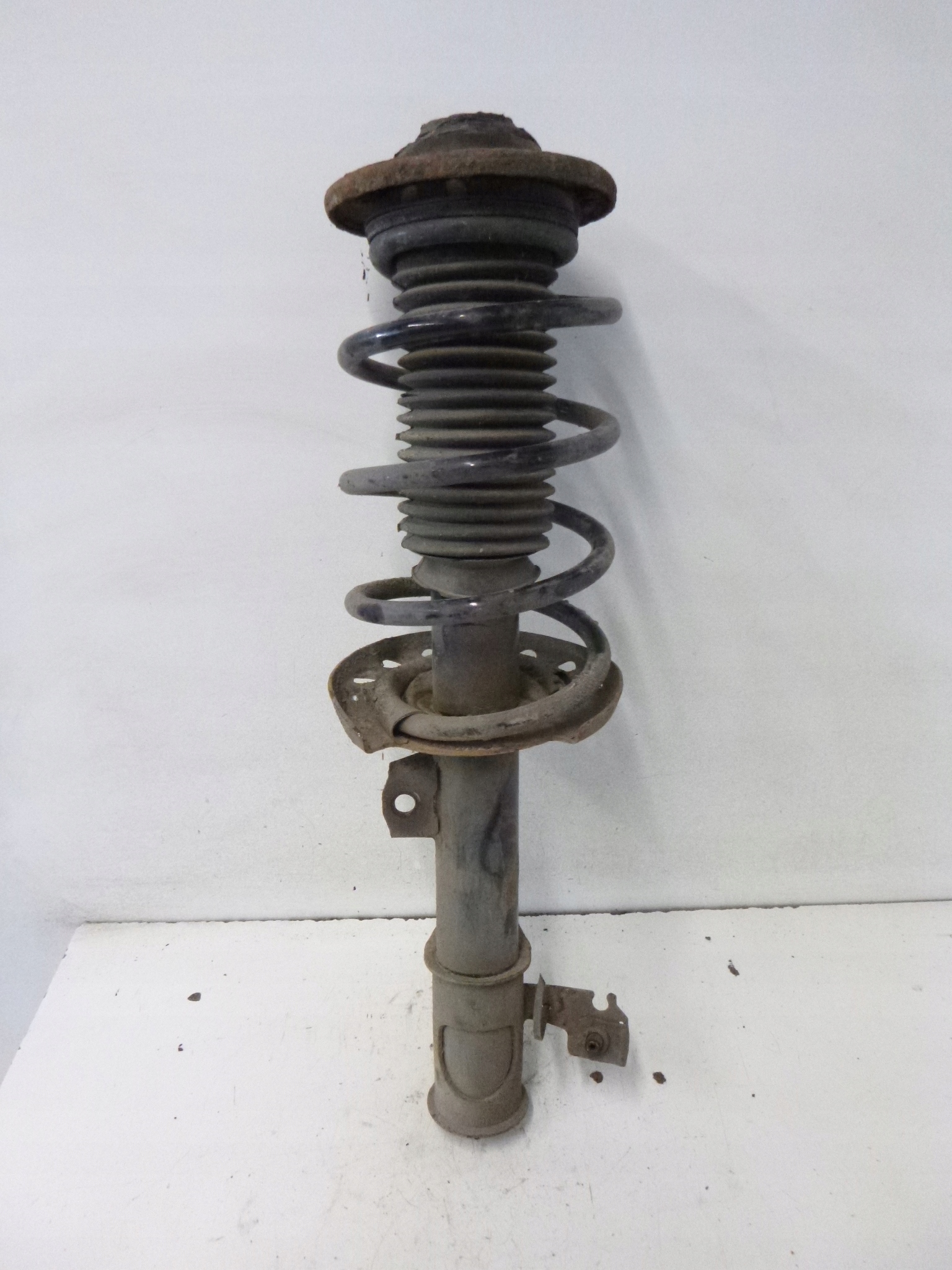 shock absorber front Opel Vectra C 2.2 2005