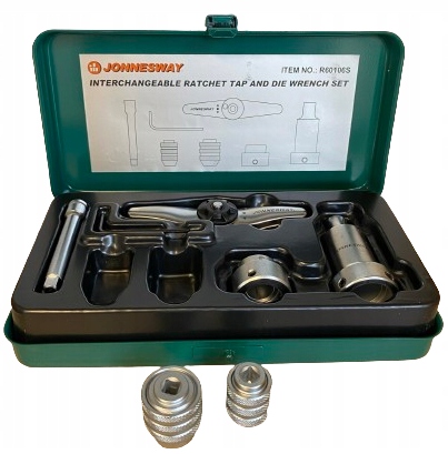 a2fdce9845d394ce465d0b238581