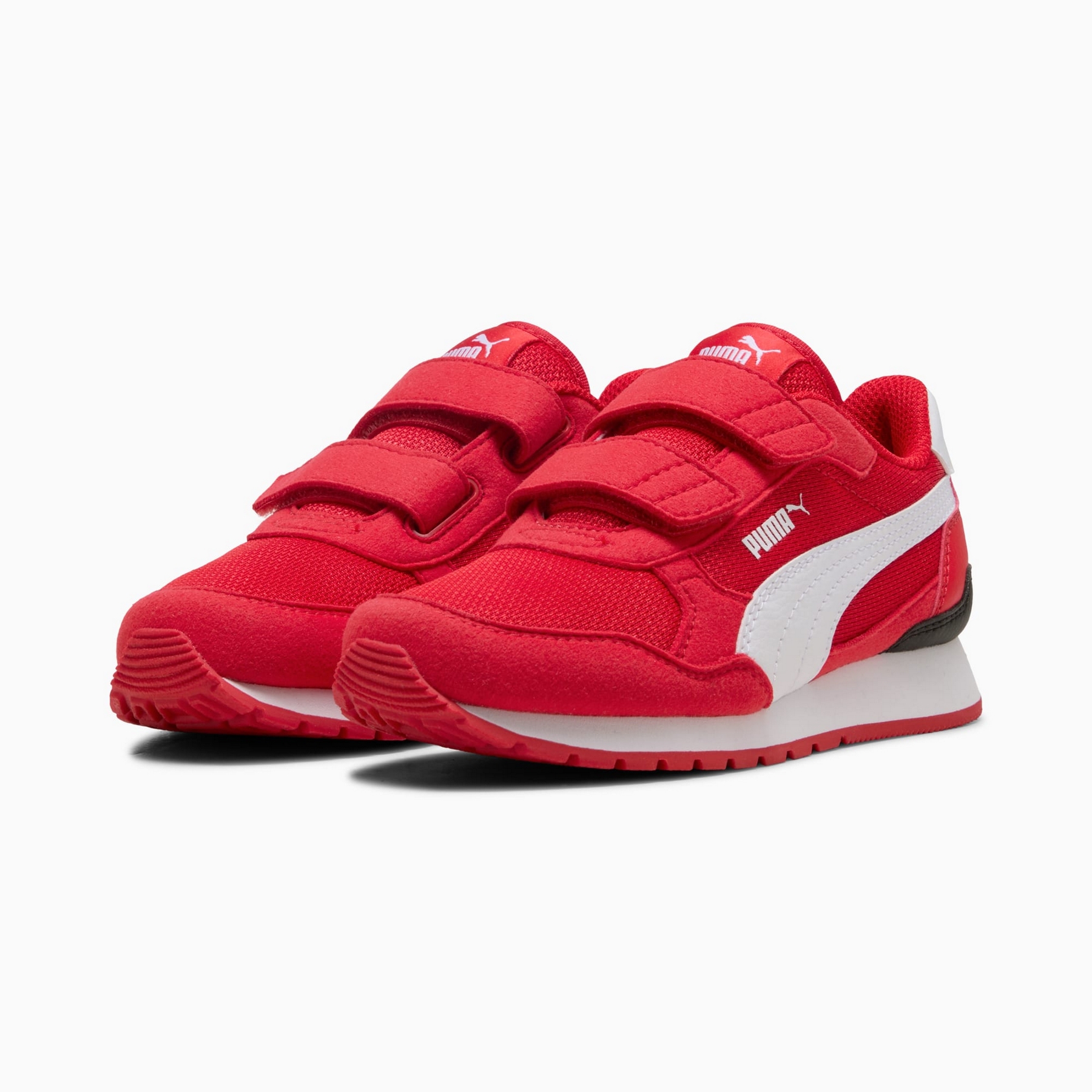 buty St Runner v4 Mesh V Ps For All Time