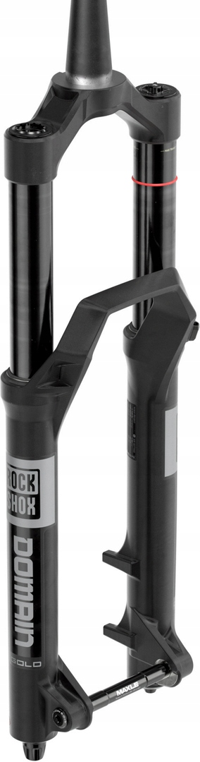 Rock Shox Domain Rc - Niska cena na Allegro