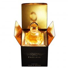 Parfémovaná voda Precious Oriflame