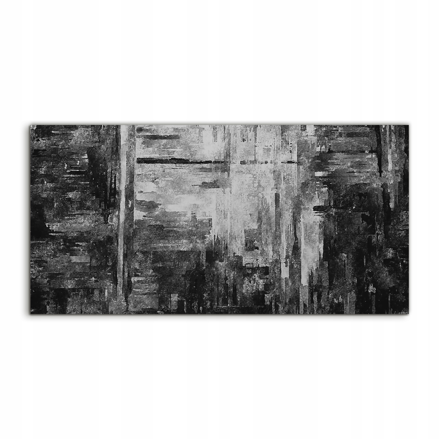 

Obraz akryl 140x70 ścienny Art Abstrakcja Sztuka