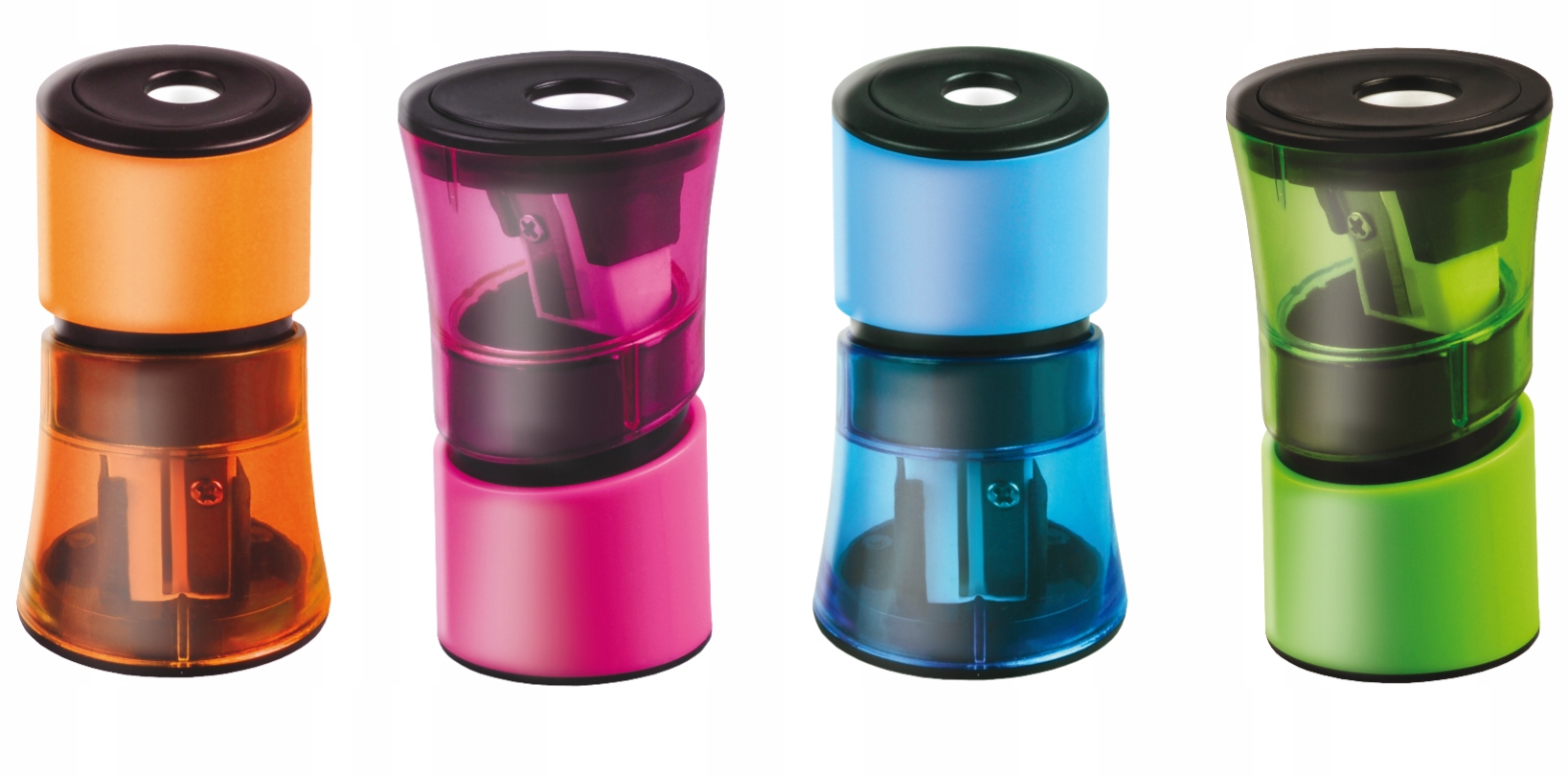 TEMPERÓWKA TETIS PODWÓJNA MIX KV400M EAN (GTIN) 5906858026771