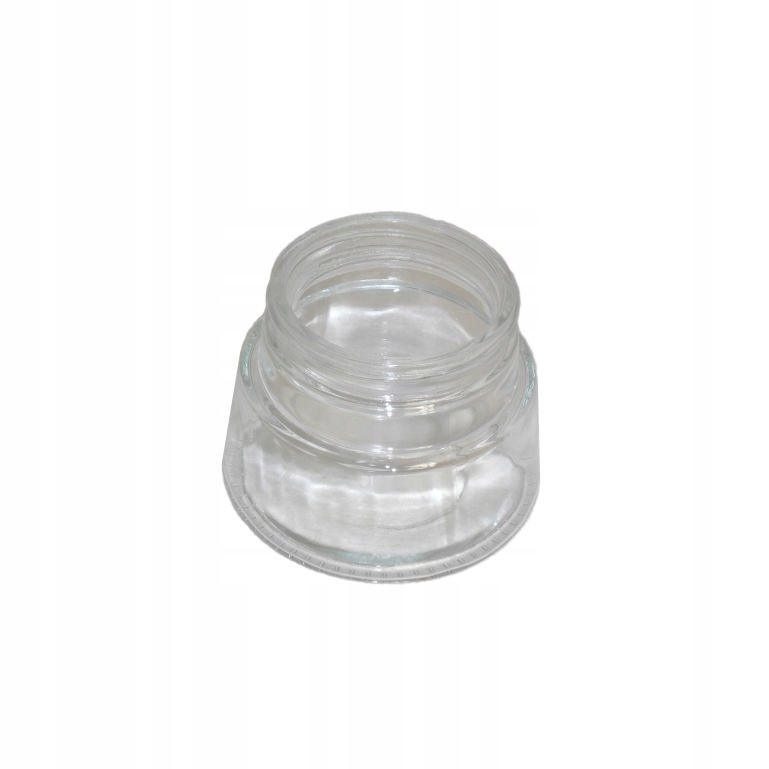 Pojemnik Do Młynka Do Kawy Santiago Gefu