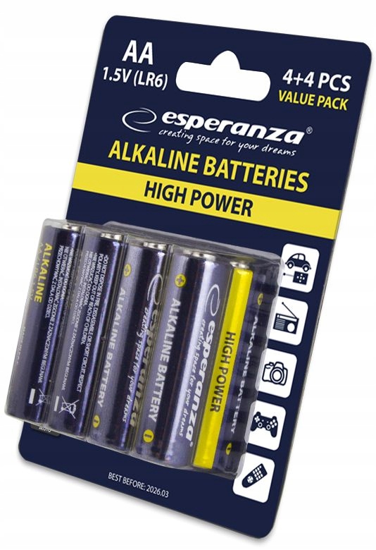 ELEKTRYCZNY MŁYNEK DO PIEPRZU SOLI I PRZYPRAW LED Model Malabar