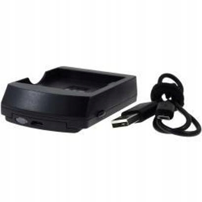 Ładowarka USB Sony BC-CSK