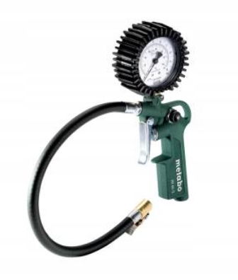 

Pistolet Opon Kompresora Rf 60 G 602234000 Metabo