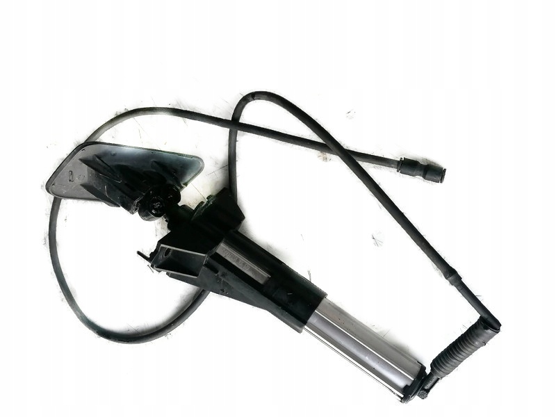 CITROEN C5 III 15r - SPRYSKIWACZ LAMPY PRAWY