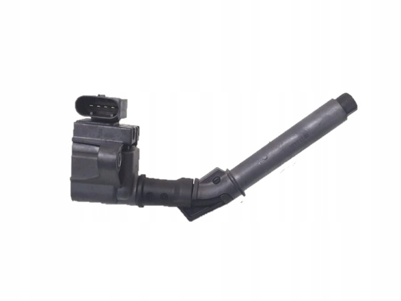 катушка зажигание 224332935R qashqai J11 1.3