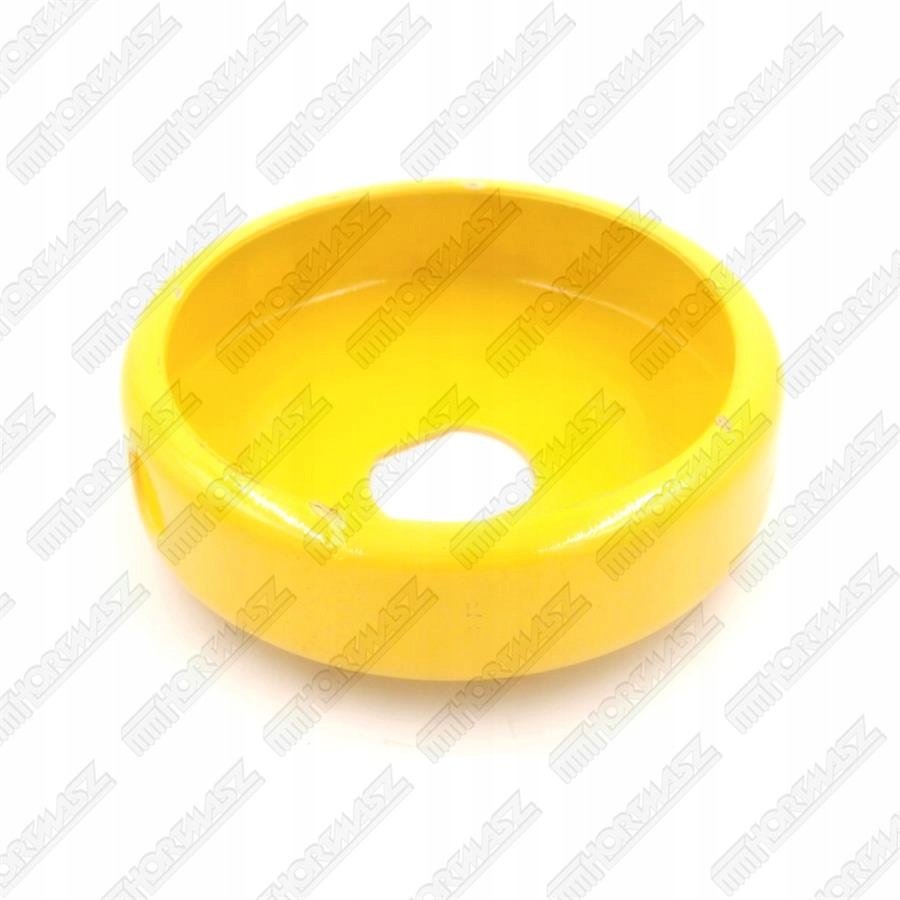 Tanierová Krytka Pre Traktor