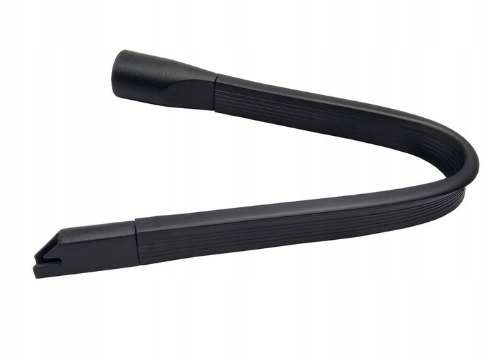 Ssawka szczelinowa długa 59 cm Kod producenta 446S