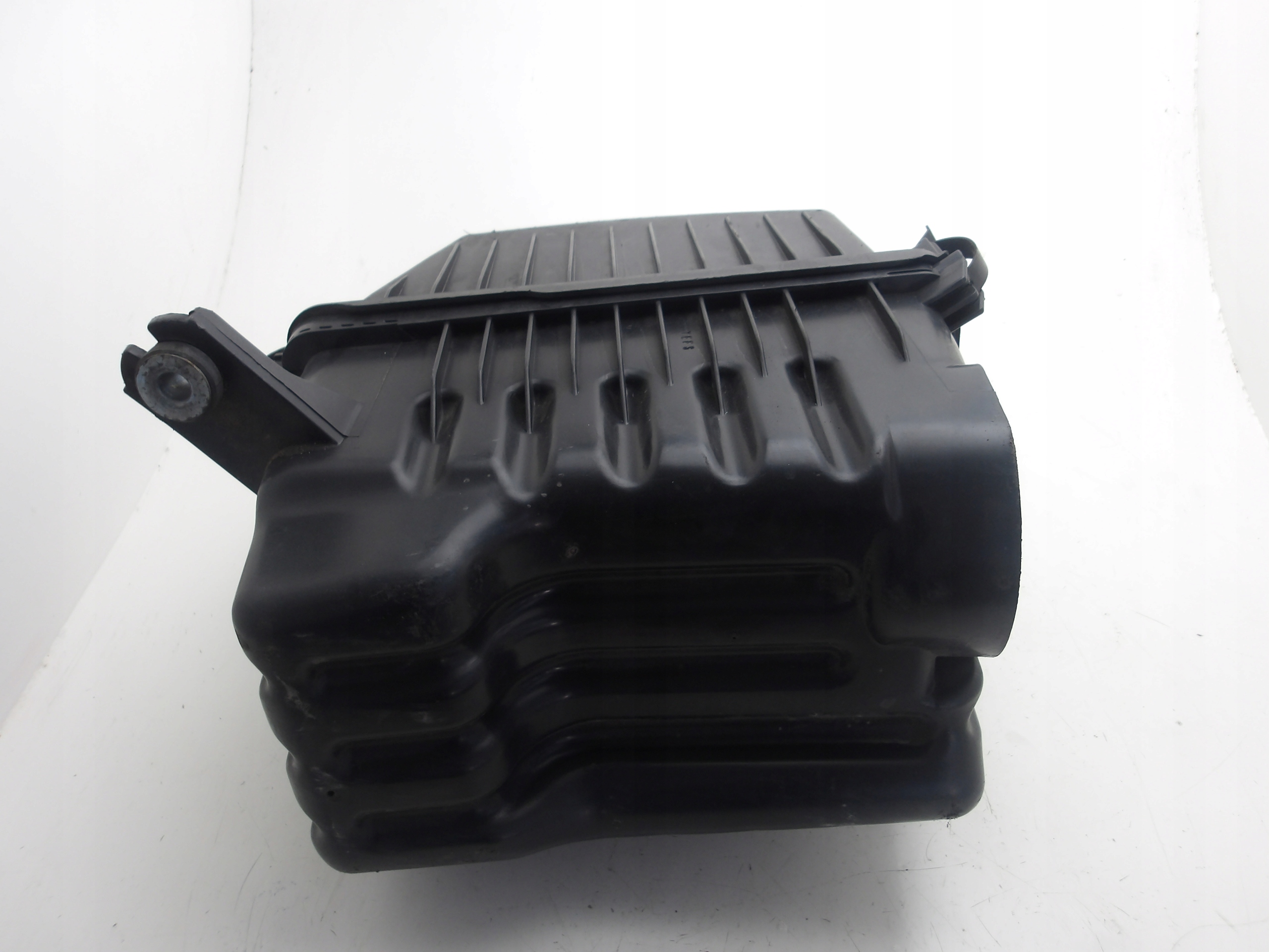 HYUNDAI SANTA FE II 06-12 2.2 CRDI Gehäuse filter luft OE