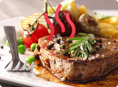 Kuchenka mikrofalowa Amica AMMB 25E2GI X-TYPE 25l Marka Amica