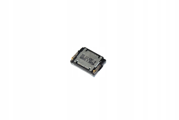 #51 Głośnik buzzer Nokia 820 RM-825
