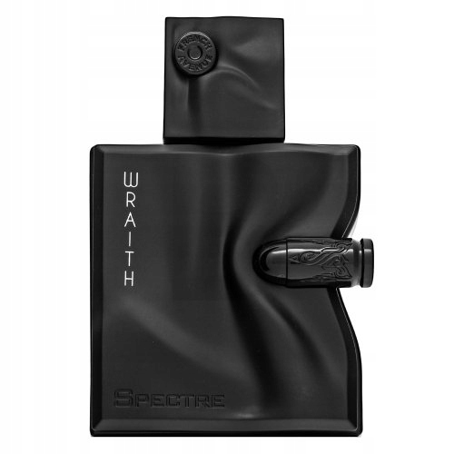 French Avenue Spectre Wraith parfémovaná voda pro muže 80 ml