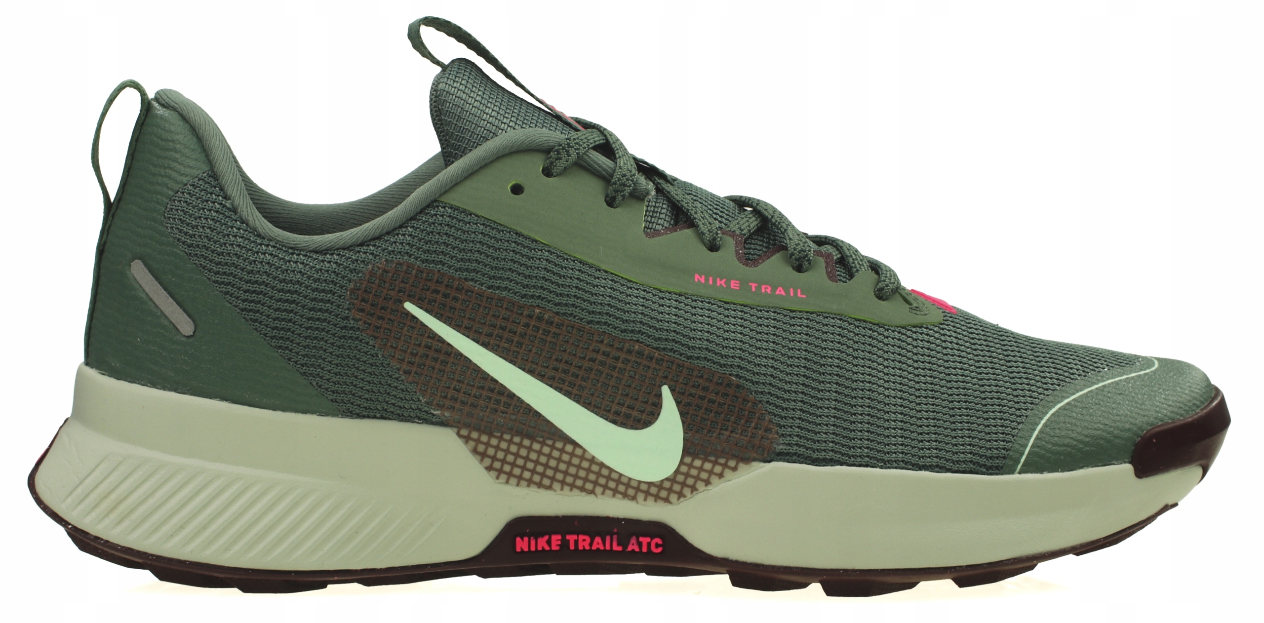 Nike Juniper Trail 3 VEL:41 26 CM FQ0904 302