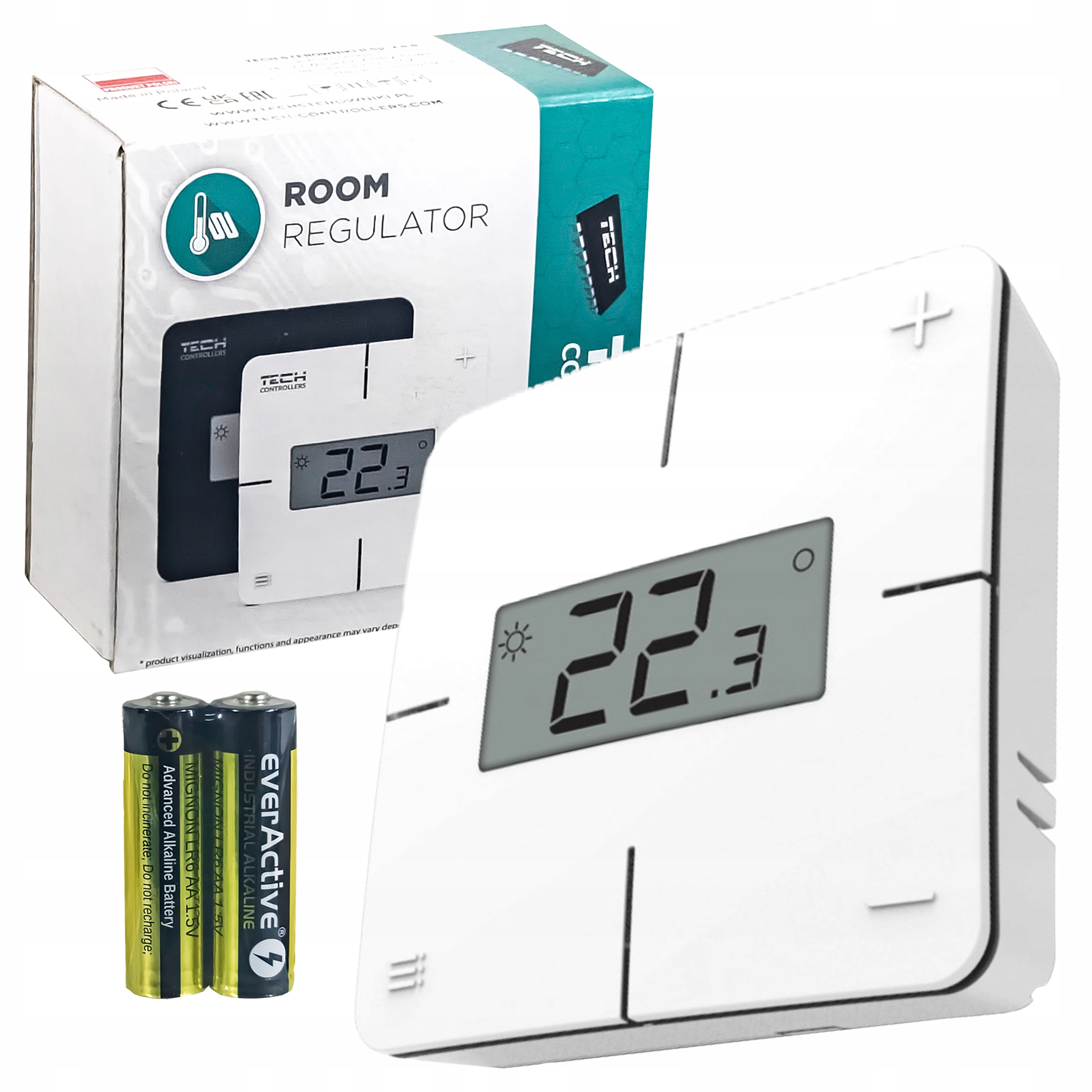 ff8d7eba47d3a14df6d47a5a554b