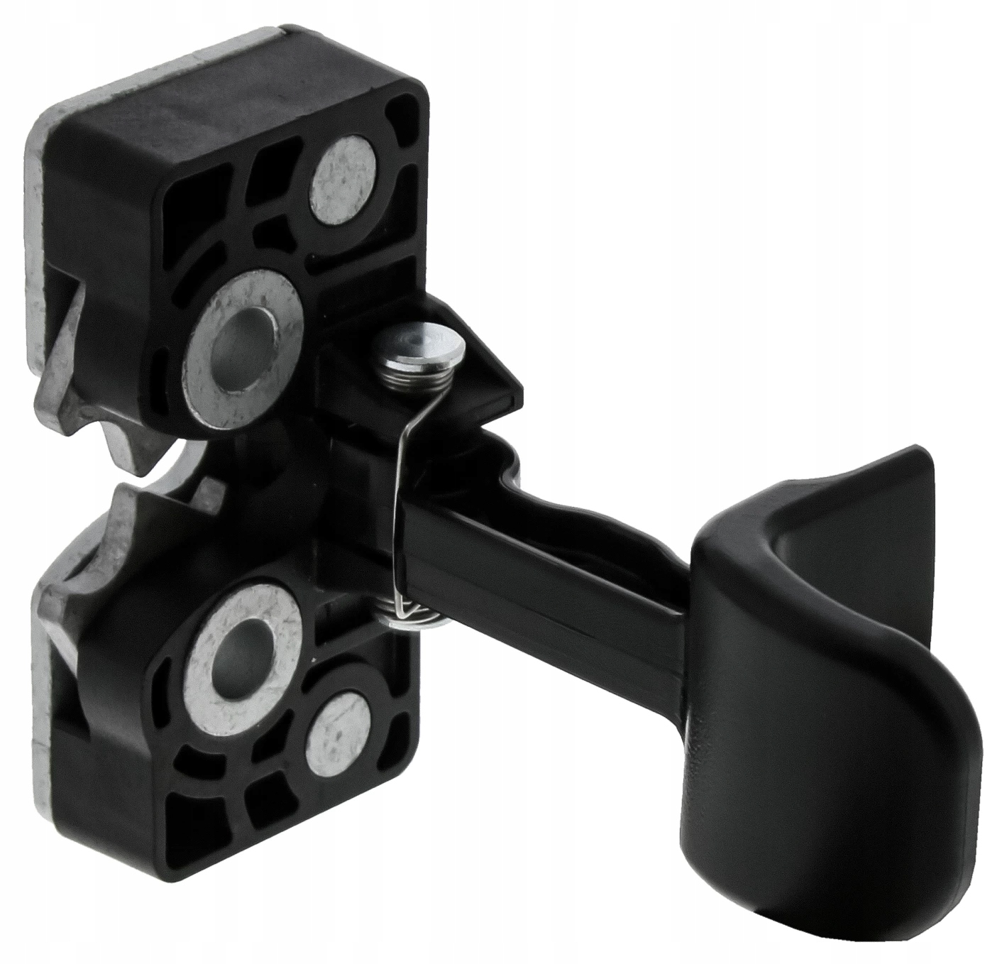 Zámek Dveří Minibagru Kubota U27-4, U27-4CA, KX027-4, KX030-4