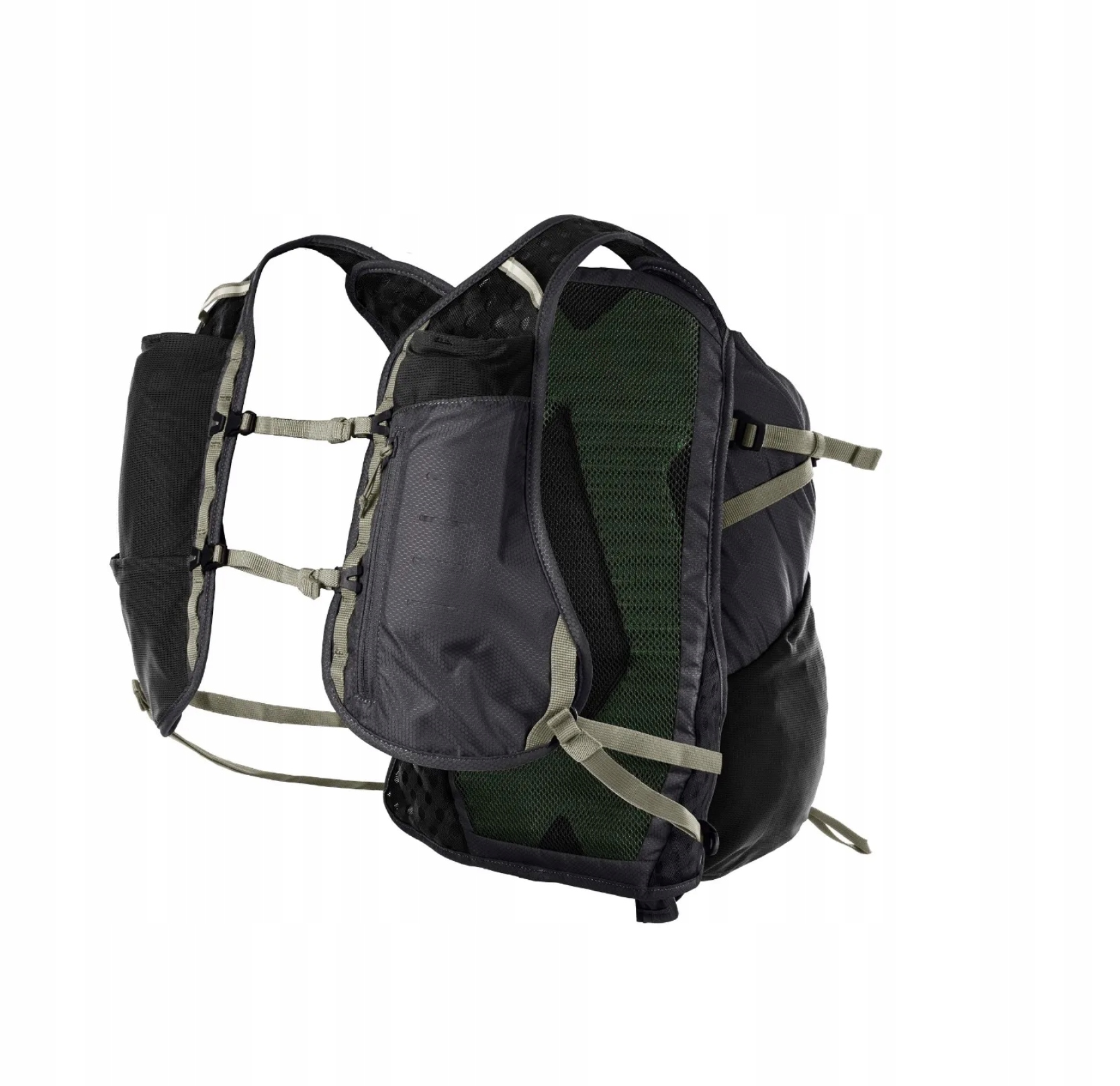 Plecak 5.11 Cloudstryke Pack 18L kolor: Volcanic