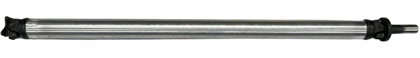 WAŁ NAPĘDOWY DODGE RAM 1500 FORD F150 F-150