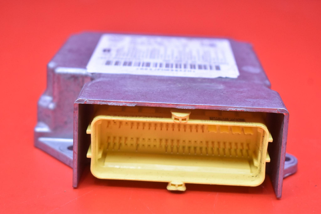 modulo SENSOR airbag airbag 8R0959655G AUDI Q5 8R 08-12