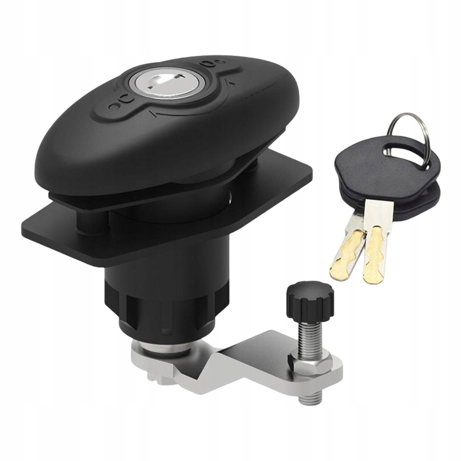 694426333175113235 - ask для входной двери RV