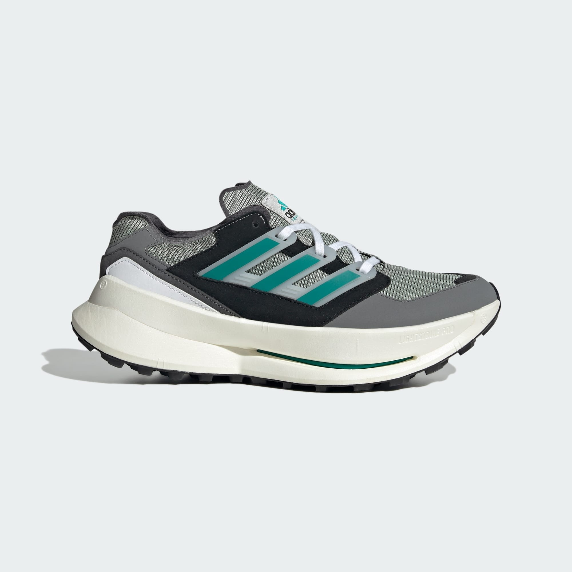 Boty Adidas Equipment Agravic vel. 37 1/3 JH6114