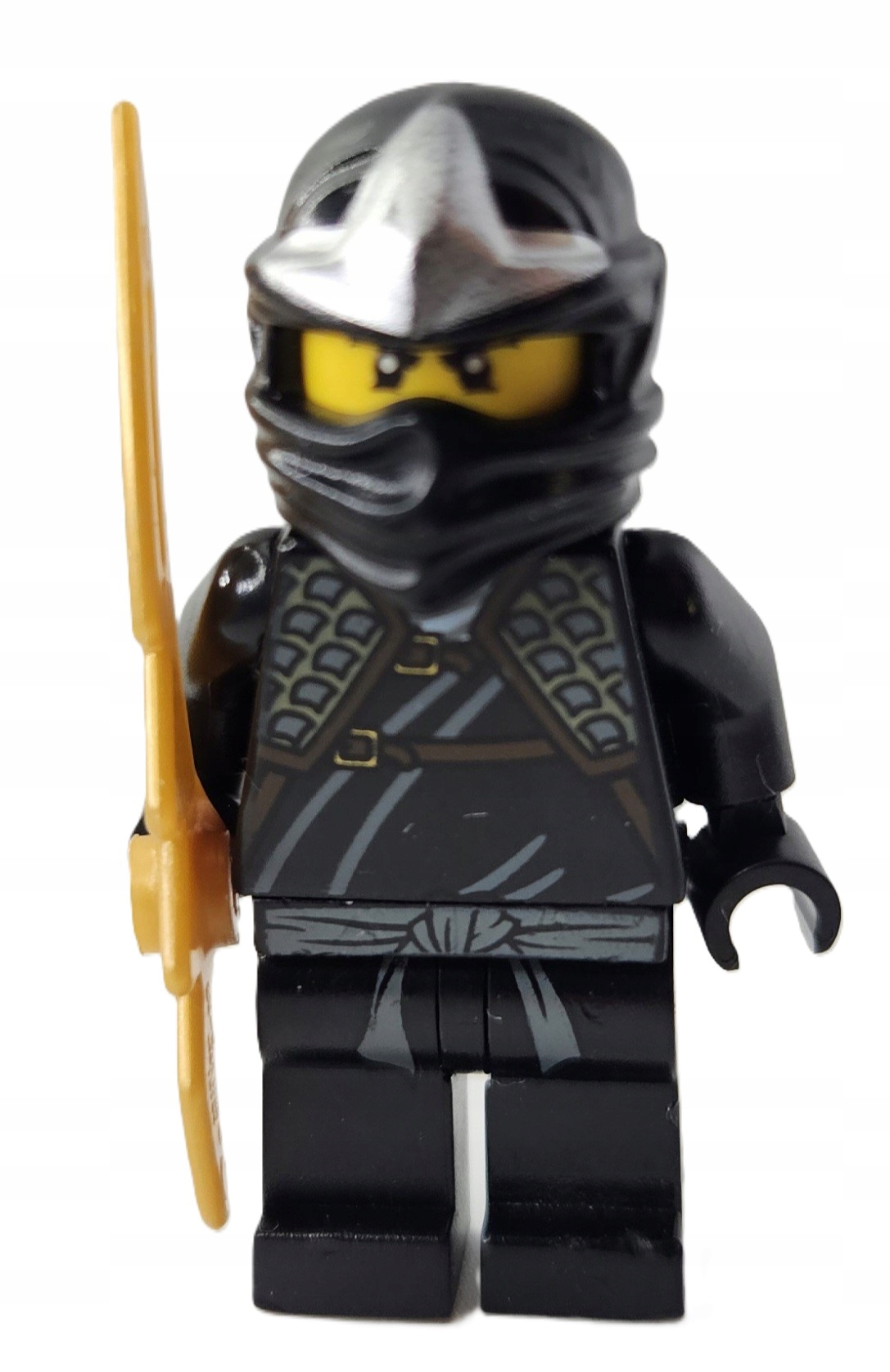 はるどん ハートレイクシティ グランドホテル 41684 | フレンズ |レゴ®ストア