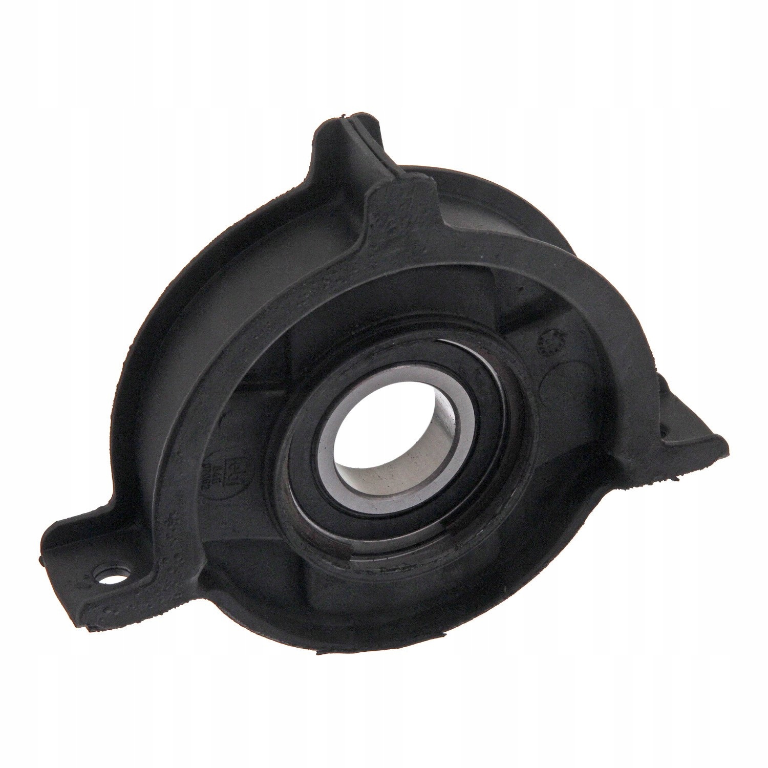 PODPORA WAŁU DB 309D-