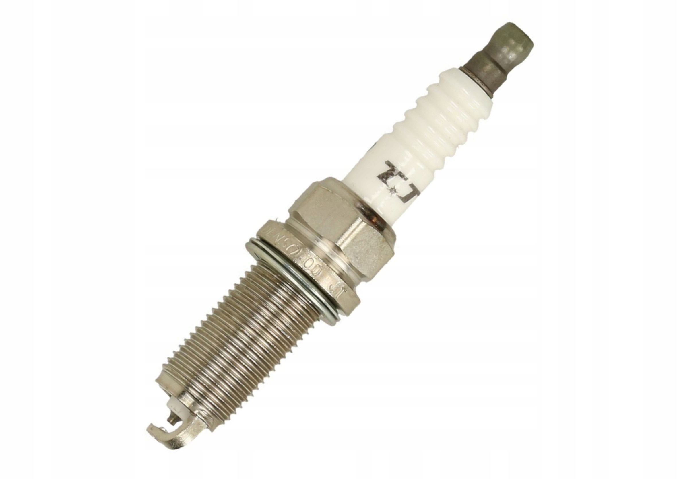 

Denso Świeca Zapłonowa KH16TT