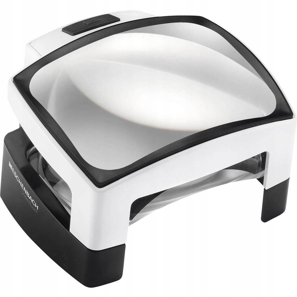 Eschenbach 1566 - visolux+ Illuminated stand
