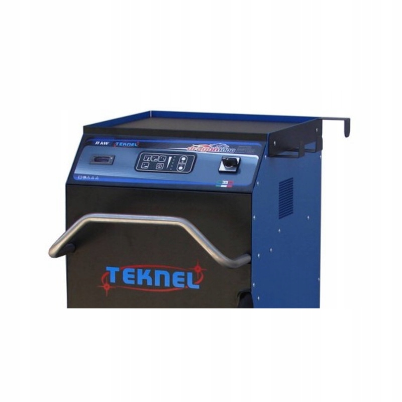 PODGRZEWACZ INDUKCYJNY INDUCTOR 12kW NAGRZEWARKA EAN 5903991105950