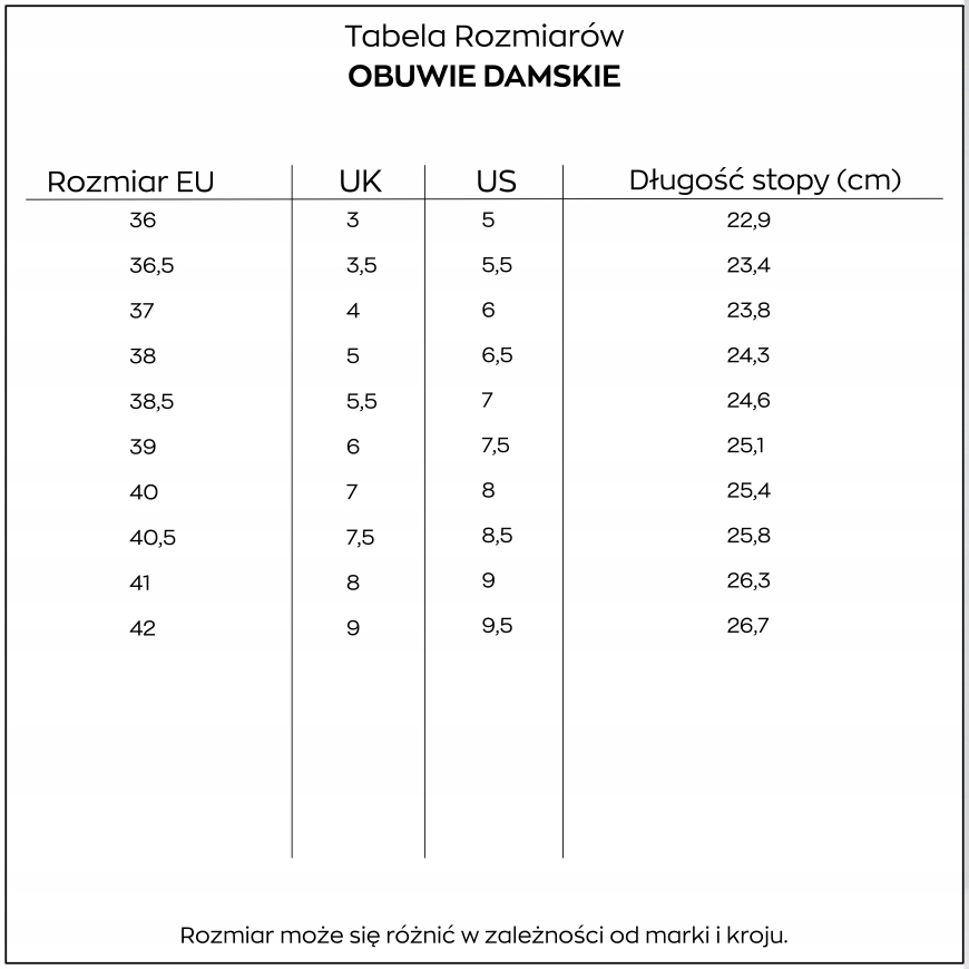 TRAMPKI BŁYSZCZĄCE RÓŻOWE 39 FORNARINA ZD06 Rozmiar 39
