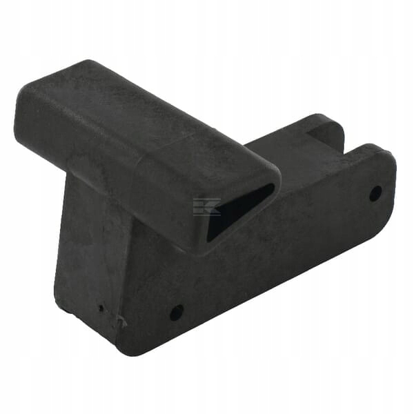 Držák 81871681 New Holland