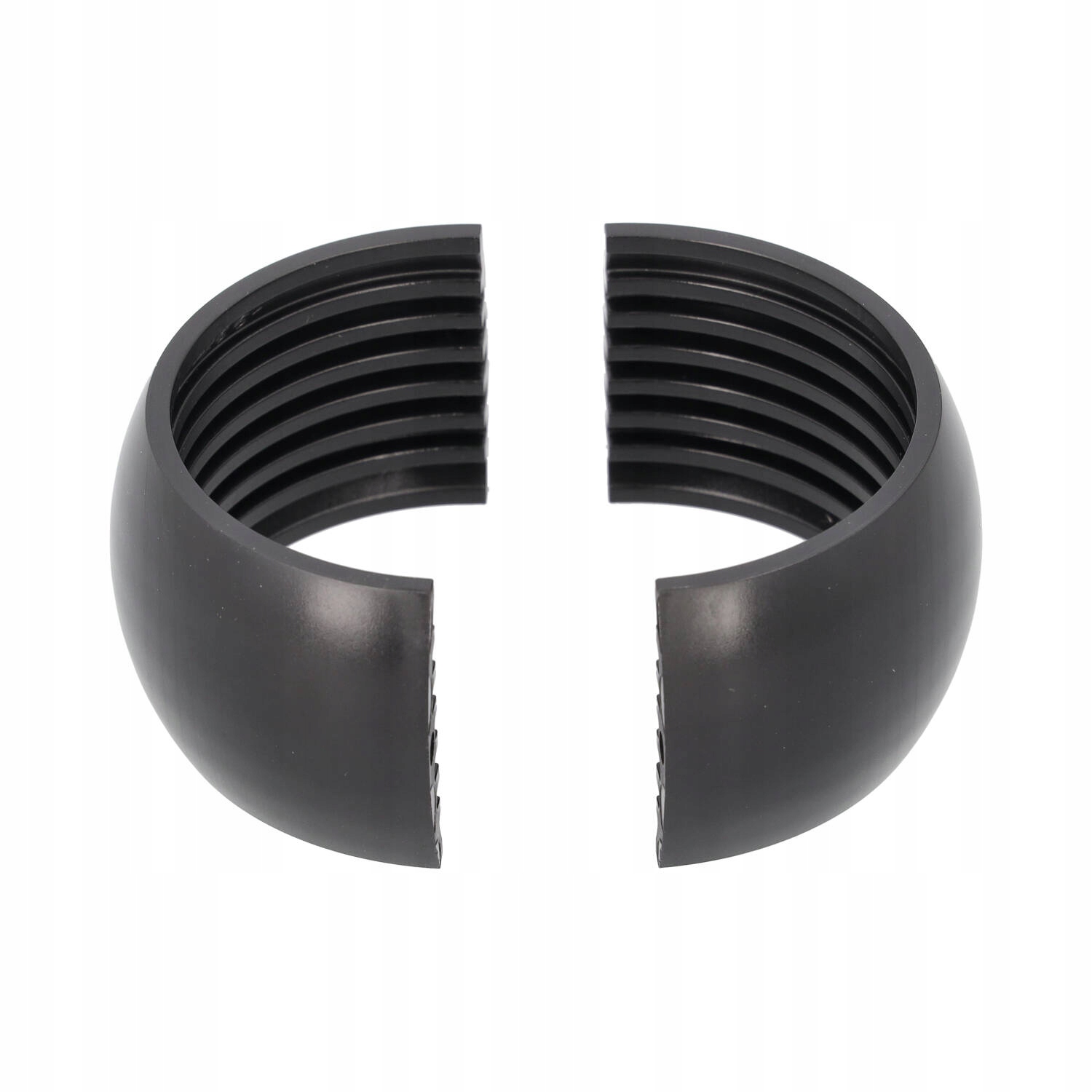 Tuleja osłonna podpory Palfinger Producent części Palfinger