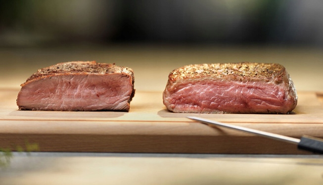 Piekarnik ELECTROLUX LOE8H31Z 60 cm A+ Model LOE8H31Z