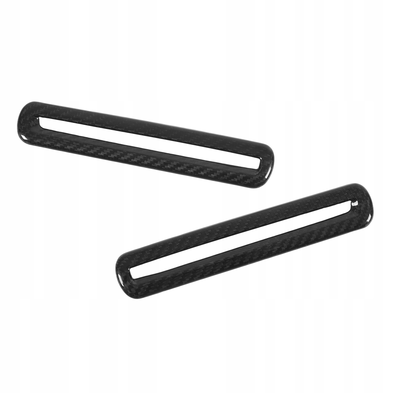 Пара кришка розетки змінного струму двері