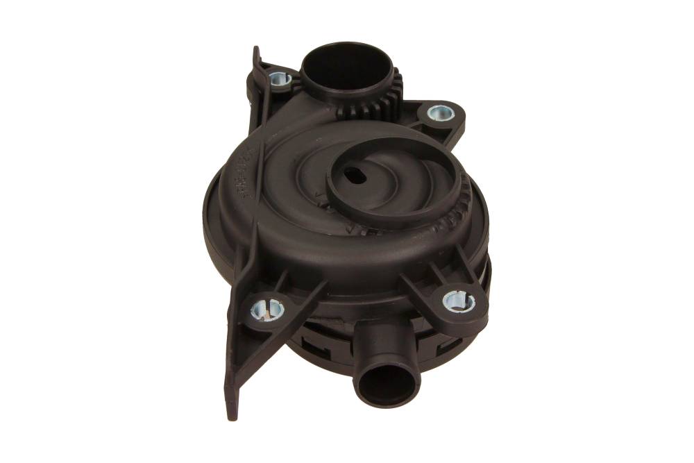 FEBI ZAWÓR ODMY DB C KLASA W203 2,1 00- Producent części Febi Bilstein